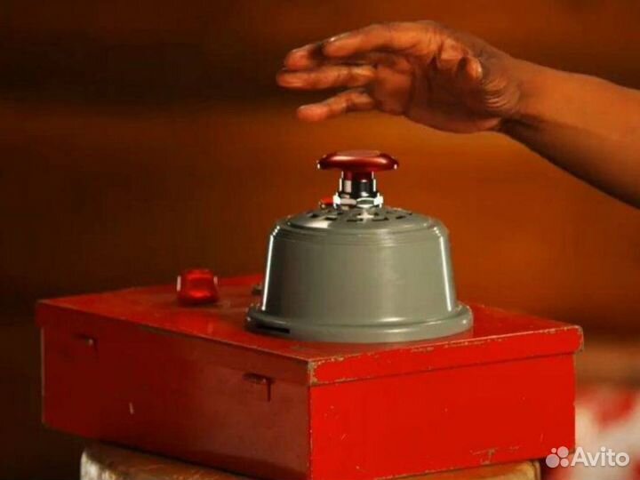 Сайт для бизнеса за 24 часа с поддержкой 1 год