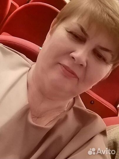 Логопед, подготовка к школе, начальная школа