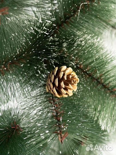 Искусственные елки оптом