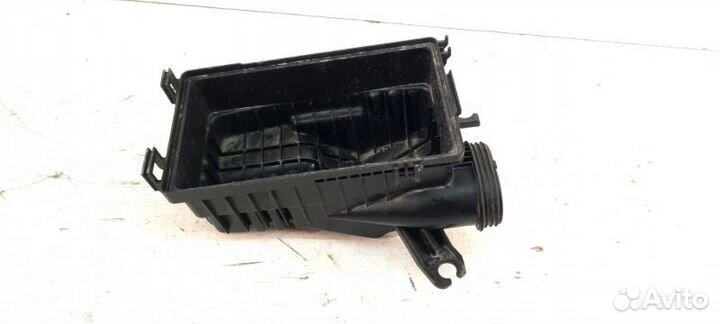 Крышка воздушного фильтра Hyundai Solaris 2 2017