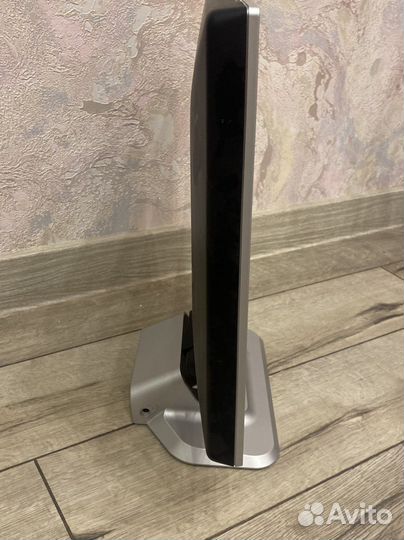 Монитор для компьютера