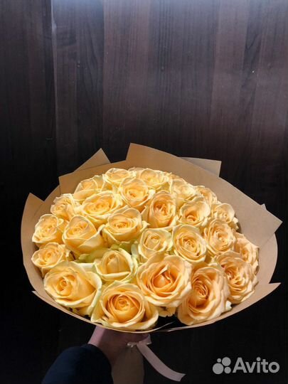 Цветы розы и букеты с доставкой 24 часа