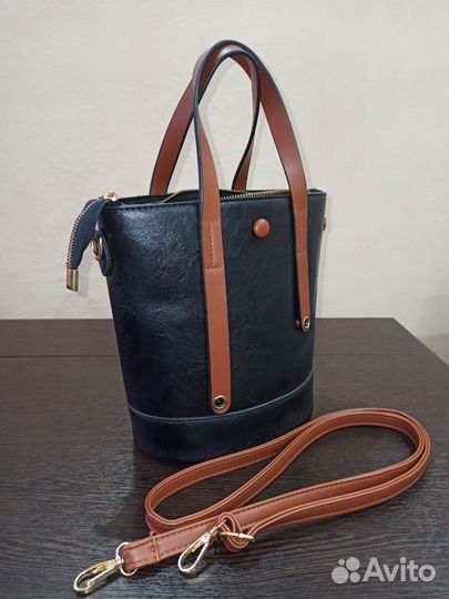 Сумка женская новая