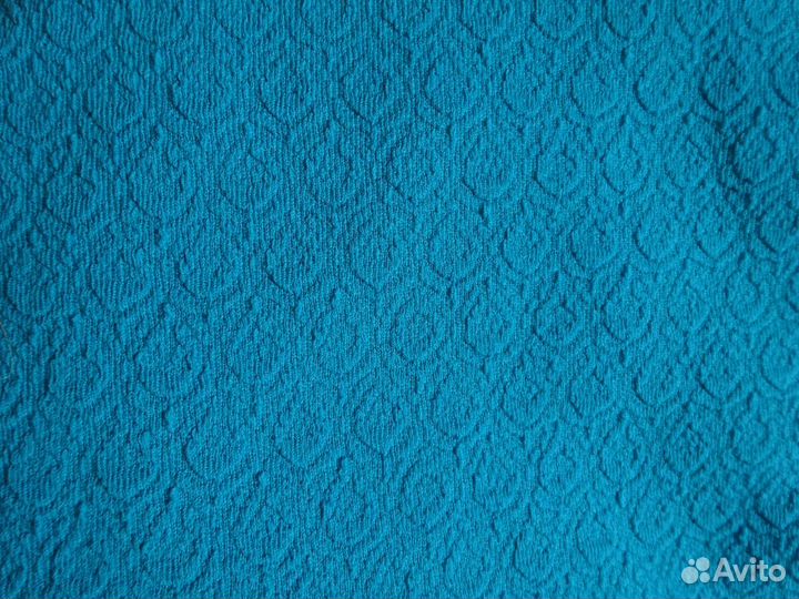 Отрез ткани