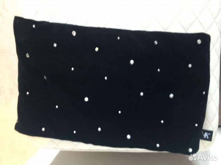 Кепка и снуд Vera Karavaeva