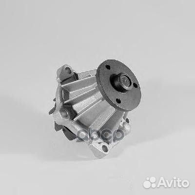 P226 помпа Ford Escort/Scorpio/Sierra/Galaxy 2