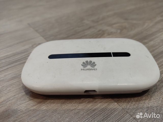 Wifi роутер 3g(до 10 Мбит/с) модем huawei E5330