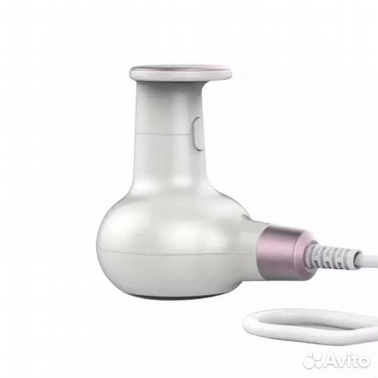 Аппарат высокосфокусированного ультразвука (hifu+R