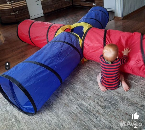 Реквизит для аниматоров