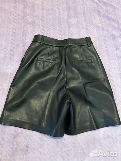 Шорты женские
