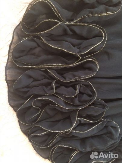 Новое. Madam Rage. Платье новый год гэтсби