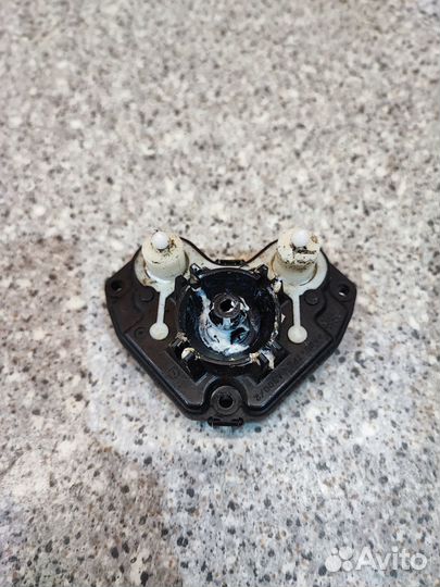 Моторчик привода зеркала Mazda CX-5 ke