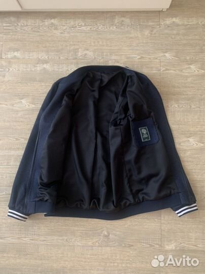 Костюм для подростка мальчика