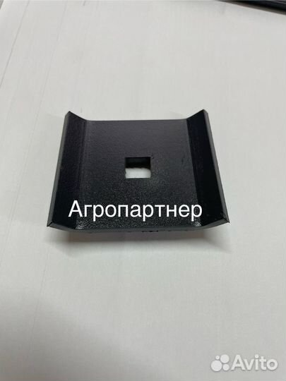 Накладка битера