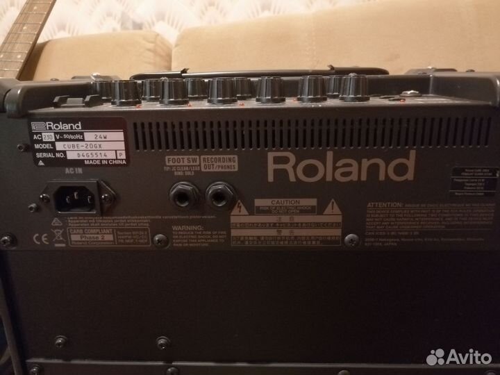 Электрогитара cort м200 и комбоуселитель