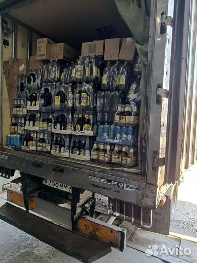 Грузоперевозки, рефрижератор,грузчики,переезды