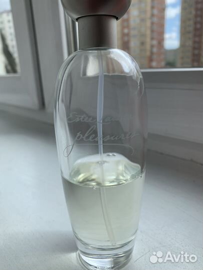 Estee lauder Pleasures