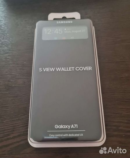 Samsung Apple чехлы оригинал разные