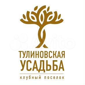 Коттедж 86 м² на участке 7 сот.