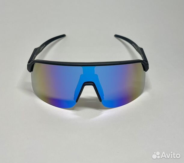 Спортивные очки