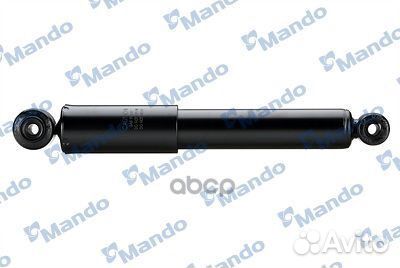 Амортизатор подвески hyundai trajet XG (FO) (20