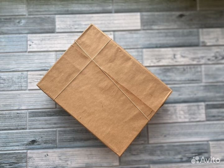 Бинокль бпц 7х35 СССР не вскрывался