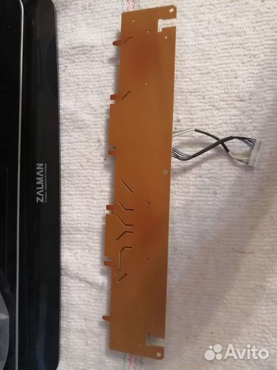 SST320 3UA01 inv32t3uc REV 0.0