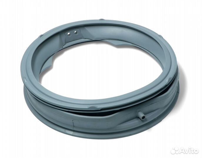Манжета люка для стиральной машины