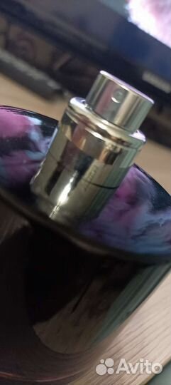 Philli & phill downtown