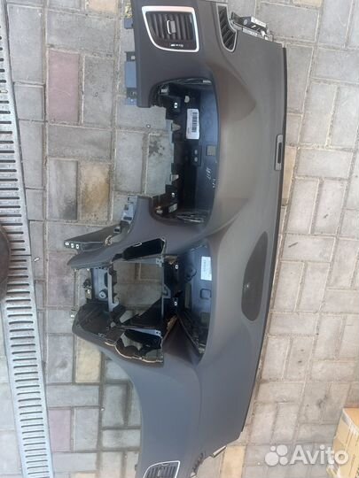 Торпеда acura tlx 2019 год