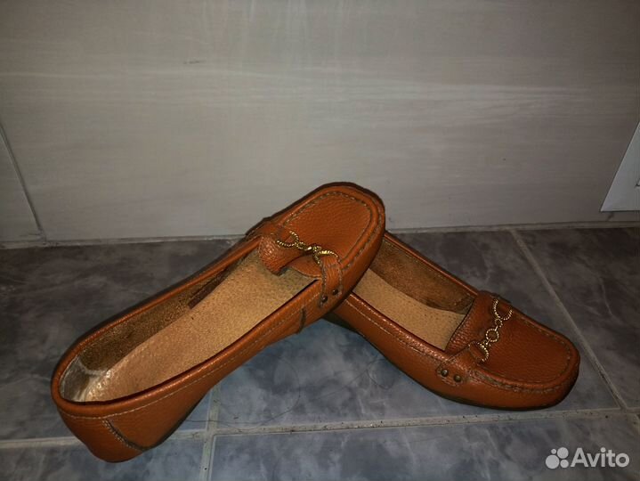 Обувь женская 37-38 размер,б/у и новая, все сразу