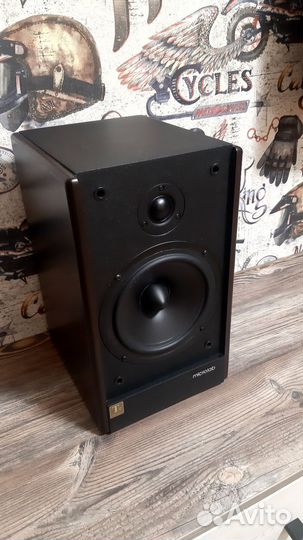 Микролаб соло 6с
