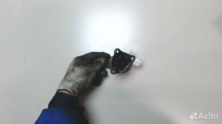 Клапан рециркуляции газов Volvo S40 / V40, 2003