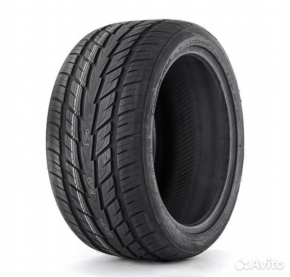 Fronway Eurus 07 305/40 R22 114V