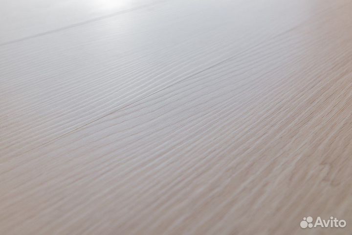 Напольные покрытия