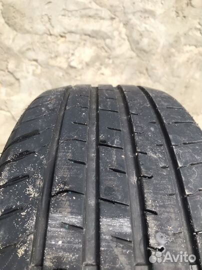 Headway HH306 195/55 R16 91V