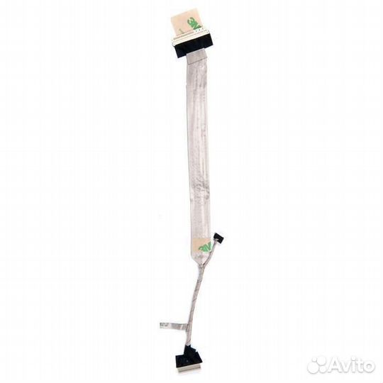 Шлейф матрицы для ноутбука Dell Inspiron 1520