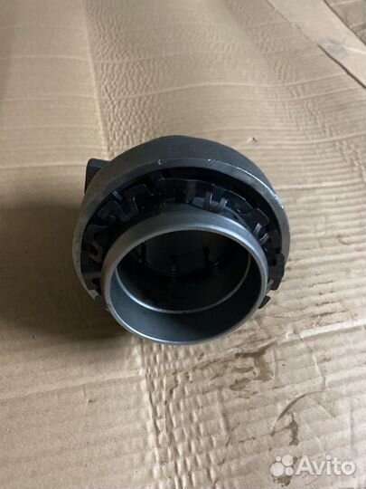 Подшипник выжимной 3151000144 MAN