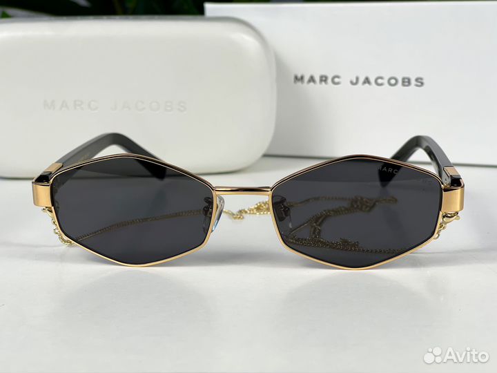 Очки Marc Jacobs Marc 496/S