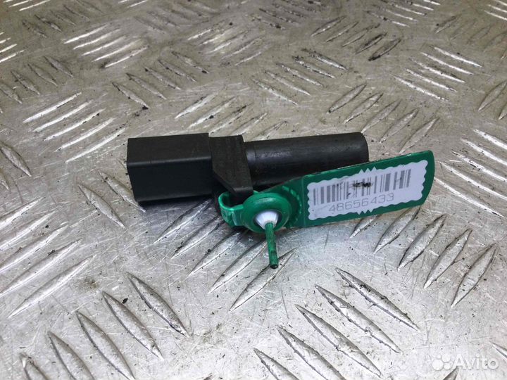 Датчик коленвала Mercedes Vito (Viano) a0031532728