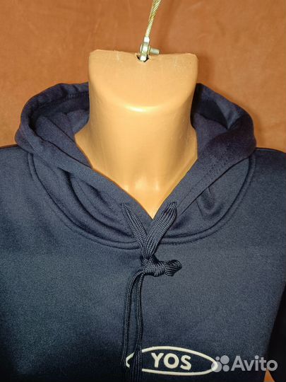 Ходи унисекс М