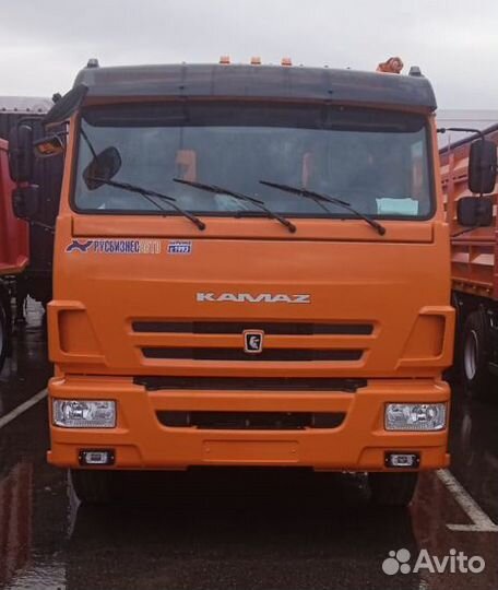 Планета 552905, 2023