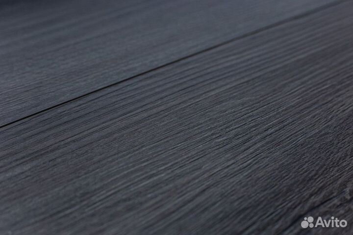 Ламинат со склада