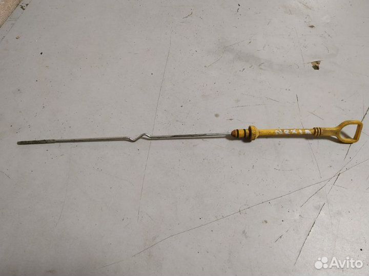 Щуп масляный Daewoo Nexia 1995-2016
