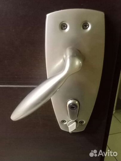 Услуги мастера на час любой сложности