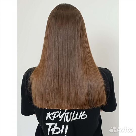 MAX.beauty - Волосы/Ногти/Брови/Шугаринг