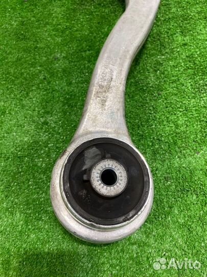 Рычаг подвески передний левый Bmw 3 G21 B48B20A