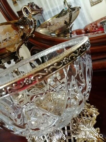 Фруктовница