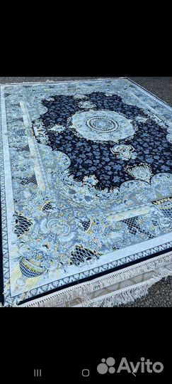 Ковры и паласы