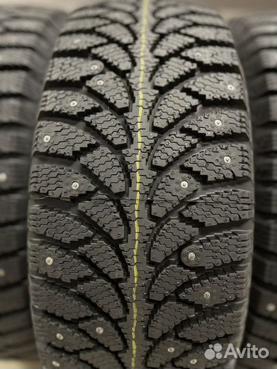 Tunga Nordway 185/65 R15 88Q